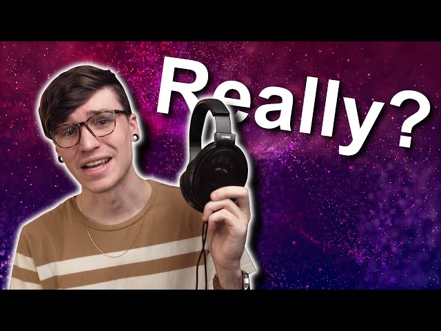 Judge.me YouTube video placeholder