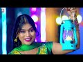 RJD Sarkar Aawata Khushi Kakkar Khesari Lal Yadav RJD Sarkar Aawata New Rjd Song 2025