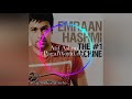 Aadat Emraan Hashmi High Quality Mp3 OnlyMp3 OM3 Only Mp3