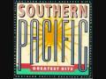 Any way the wind blows-Southern Pacific