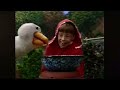 Here Comes Barney Grown Ups For A Day Theme Song PBS 1996