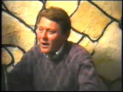 Klapa Maslina & Klapa Čančonica - Kome bi šumilo