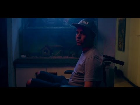 Omega el CTM & Dj Akrylik - ESFUERZO & SACRIFICIO (prod by Macrodee)