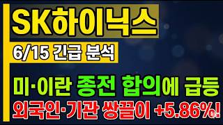 유튜브 썸네일