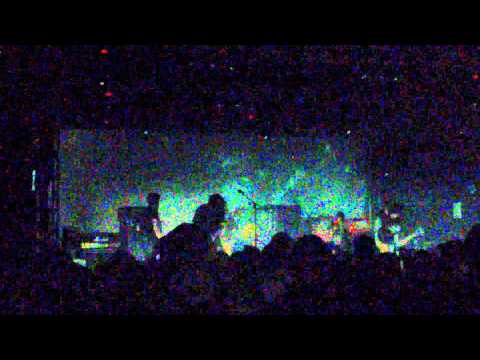 Amenra VOLTA 06.09.13