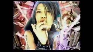 Miyavi-I&#39;m Too Sexy