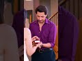 My Undercover Husband Episodes 1 10 Credit To Kuku Tv