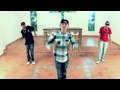 Video Clip DDL Verdadeiro Adorador