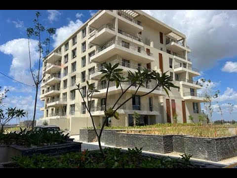 صورة مصغرة لفيديو العقار