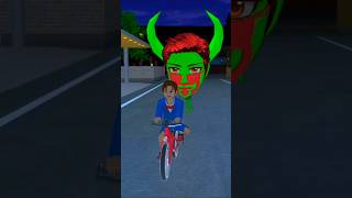 Download lagu The big-headed ghost chases Yuta👹#shorts #sakuraschoolsimulator #sakura #shortvideo #viralvideo #fun mp3