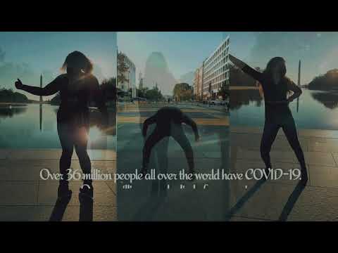 Bachata "Change" - choreography by Aciela Kalmagambetova