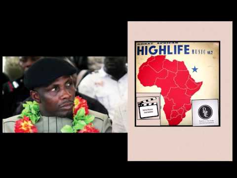 KING ROBERT EBIZIMOR TOMPOLO  GOC