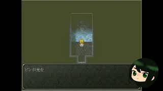 魔女の家【ゲーム実況】8