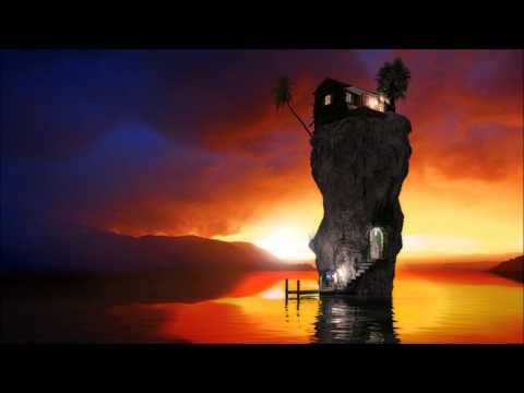 Mark Leanings - Whatever Happens (Arctic Moon Remix)