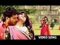 जीना मरना तेरे संग Jeena Marna Tere Sang Full Video Song Hogi Pyar Ki 