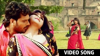 जीना मरना तेरे संग -Jeena Marna Tere Sang