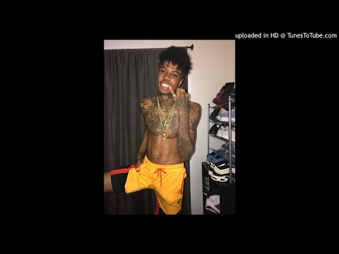 (FREE) Tee Grizzley x Blueface Type Beat - "Five-O"