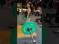 Sneha Paul Hot Gym Workout Ullu Actor Sneha Paul Hot Workout