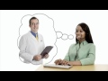 1 800 DENTIST