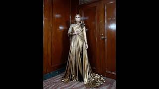 Download lagu Siti Nordiana - Angkara mp3