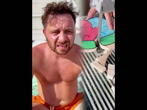 #salvat#inec#viață#aventură#supraviețuire#emoționant#salvator#video_motivational