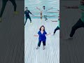 Chilamboli Kaatte With A Beautiful Young Lady ️ Desi2wins Trending Reels Shorts Malayalam