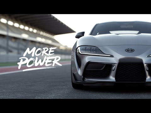 2026 Toyota GR Supra Review: The Last Pure Sports Car?