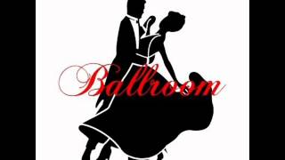 Quickstep-Bei Mir Bist Du Schon ~ Lawrence and Gorme