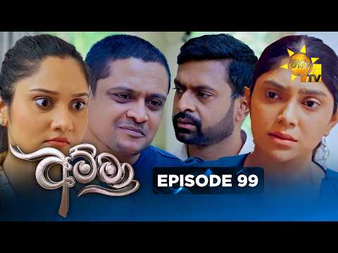 Hiru TV