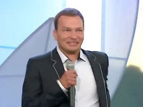 NEXT24.PL: T. JACHIMEK - Rejestracja w szpitalu