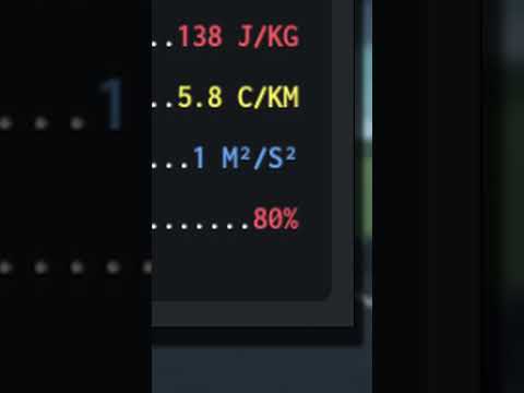 1 SINGULAR SRH!!! - Twisted #shorts #twisted #roblox #tornado