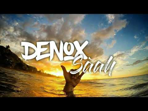 DJ Grimm x Vengaboys_-_Shalala [Mashup Bumble Pop]