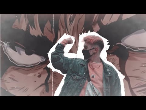 @young__kyotto  - No Es Pa' Ti [Shot by YC]