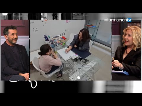 Rodrigo Cassaniti Balestra-17