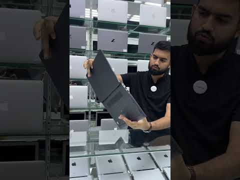 Dell Latitude Laptop