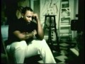 don omar - aunque te fuiste ( original hd) 