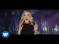 Sheryl Crow Ft. Gary Clark Jr. - Halfway There (Official Music Video)