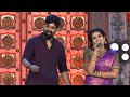 நீ வாரத்தான் நாள் எண்ணித்தான் Pongal Special Sho