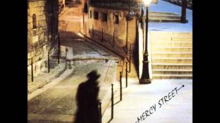 Peter Gabriel - Mercy Street (2012 remaster) high quality