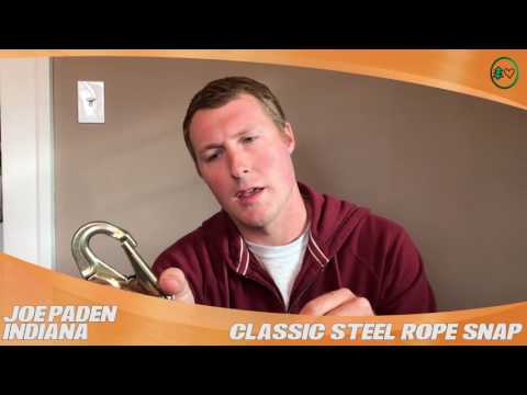 YouTube Thumbnail o3nIMgWQApc