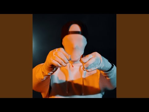 Letztes JBB 8tel-Finale #1B