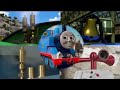 All Of The Thomas Friends Whistles Horns Bells Collection