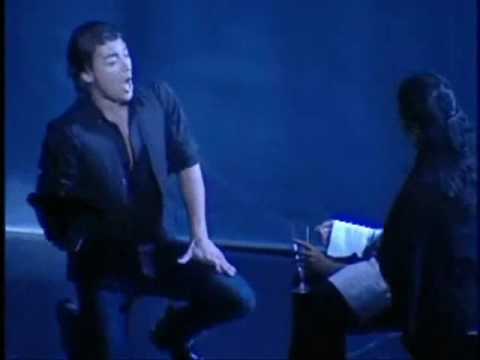 Vittorio Grigolo - La Boheme