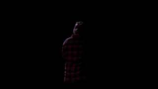 Ilkka Tolonen trio - Rare live video