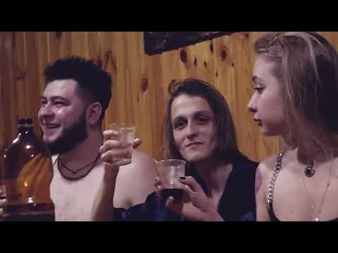 thekomakoma - Річка-Чарівниця (feat. Kokochikeng)