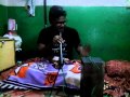 Bangla Sex