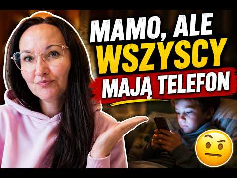 Film na kanale Zdrowie od Początku