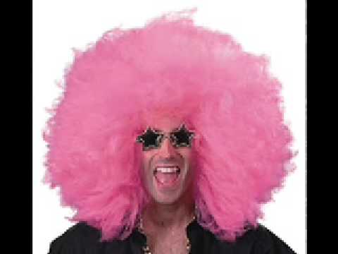 Herman Boon - Je mag er zijn