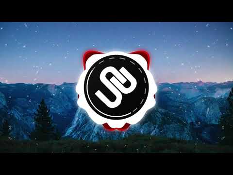 LIZOT x Tiscore x Maria Gold - Be Mine