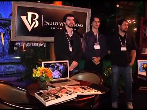 Programa Neusa Bighetti exibido no dia 29/06/2014 - Villa in Festa